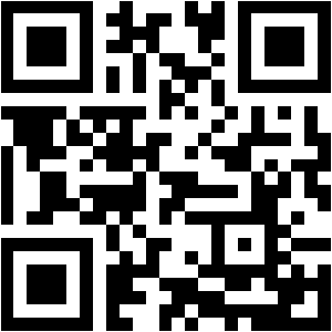 Scan to Download